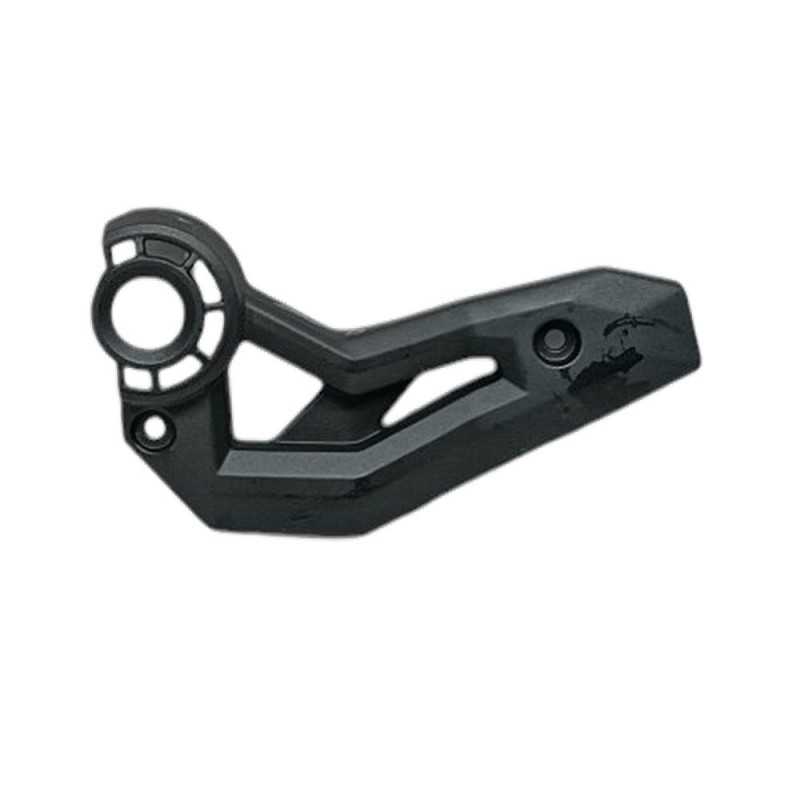 TAPA PIVOT IZQUIERDA KAWASAKI Z650 2020-2022