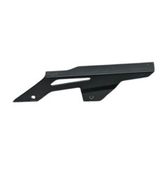 TAPA PROTECTOR CADENA KAWASAKI Z650 2020-2022