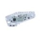PLACA BASE CUENTAQUILOMETROS MT09 2017-2020