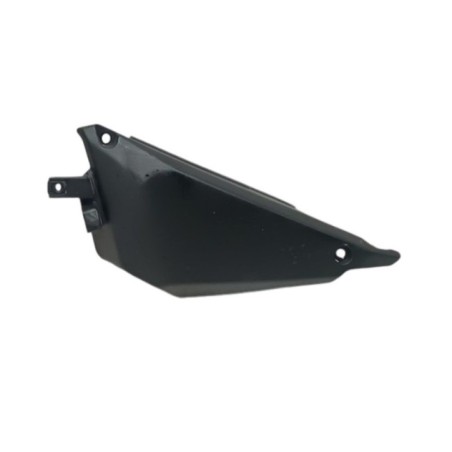 TAPA PROTECTOR RELÉ DE ARRANQUE IZQUIERDA KAWASAKI Z650 2020-2022