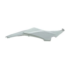 TAPA TRASERA DERECHA KAWASAKI Z650 2020-2022