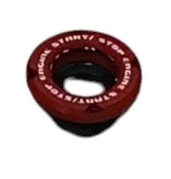 TAPITA CLAUSOR LLAVE CERRADURA KAWASAKI Z650 2020-2022