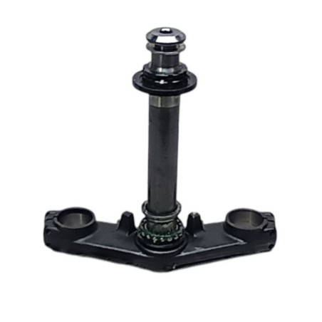 TIJA INFERIOR KAWASAKI Z650 2020-2022