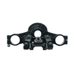 TIJA SUPERIOR CON SOPORTE INFERIOR MANILLAR SUPERIOR NO INCLUIDO KAWASAKI Z650 2020-2022