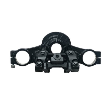 TIJA SUPERIOR CON SOPORTE INFERIOR MANILLAR SUPERIOR NO INCLUIDO KAWASAKI Z650 2020-2022