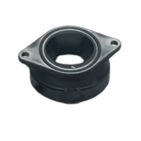 TOBERA DE ADMISIÓN KAWASAKI Z650 2020-2022