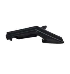 AGARRADERA IZQUIERDA 2 ZONTES SCRAMBLER G1 125 2021-2022