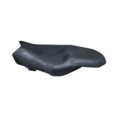 ASIENTO ZONTES SCRAMBLER G1 125 2021-2022