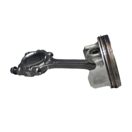 KIT BIELA-PISTON MT09 2017-2020