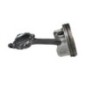 KIT BIELA-PISTON MT09 2017-2020
