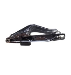 BASCULANTE ZONTES SCRAMBLER G1 125 2021-2022