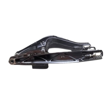 BASCULANTE ZONTES SCRAMBLER G1 125 2021-2022