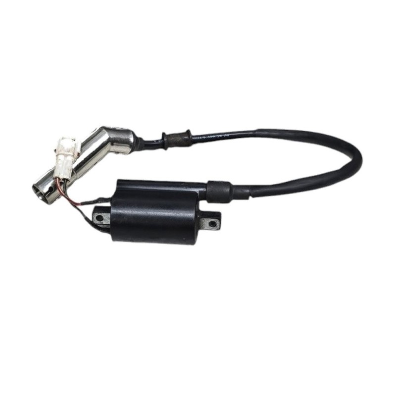 BOBINA DE ALTA ZONTES SCRAMBLER G1 125 2021-2022