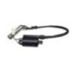 BOBINA DE ALTA ZONTES SCRAMBLER G1 125 2021-2022