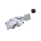 BOMBA DE GASOLINA TARA ZONTES SCRAMBLER G1 125 2021-2022