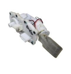BOMBA DE GASOLINA TARA ZONTES SCRAMBLER G1 125 2021-2022