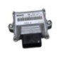 CDI ECU CENTRALITA ZONTES SCRAMBLER G1 125 2021-2022