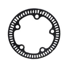 CORONA ABS ZONTES SCRAMBLER G1 125 2021-2022