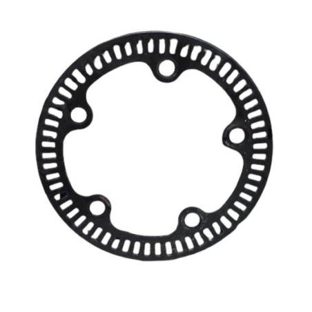 CORONA ABS ZONTES SCRAMBLER G1 125 2021-2022