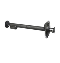 EQUILIBRADOR CIGÜEÑAL MT09 2017-2020