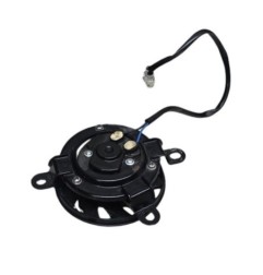 ELECTROVENTILADOR ZONTES SCRAMBLER G1 125 2021-2022