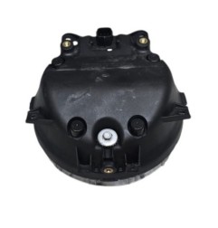 FARO DELANTERO ZONTES SCRAMBLER G1 125 2021-2022