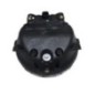 FARO DELANTERO ZONTES SCRAMBLER G1 125 2021-2022