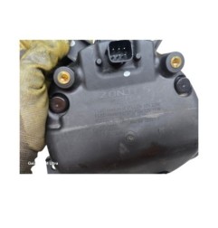 FARO DELANTERO ZONTES SCRAMBLER G1 125 2021-2022
