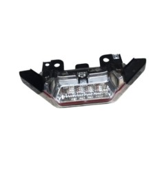 FARO TRASERO ZONTES SCRAMBLER G1 125 2021-2022