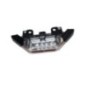 FARO TRASERO ZONTES SCRAMBLER G1 125 2021-2022