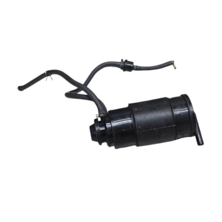 FILTRO CANISTER ZONTES SCRAMBLER G1 125 2021-2022