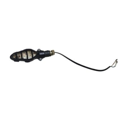 INTERMITENTE DELANTERO DERECHO ZONTES SCRAMBLER G1 125 2021-2022