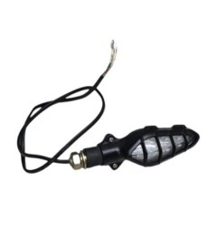 INTERMITENTE TRASERO IZQUIERDO ZONTES SCRAMBLER G1 125 2021-2022