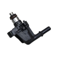 INYECTOR DE GASOLINA ZONTES SCRAMBLER G1 125 2021-2022