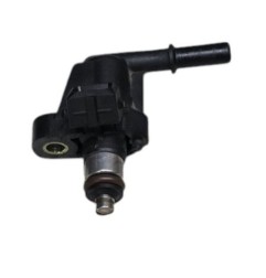 INYECTOR DE GASOLINA ZONTES SCRAMBLER G1 125 2021-2022