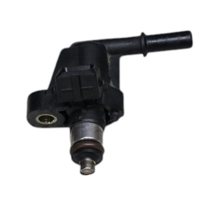 INYECTOR DE GASOLINA ZONTES SCRAMBLER G1 125 2021-2022