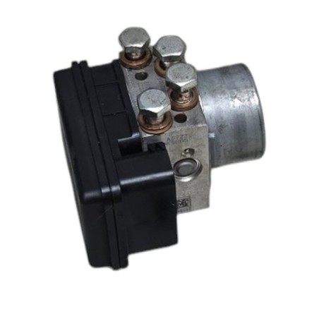 MÓDULO ABS ZONTES SCRAMBLER G1 125 2021-2022