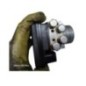 MÓDULO ABS ZONTES SCRAMBLER G1 125 2021-2022