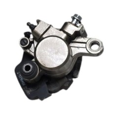 PINZA DE FRENO TRASERA ZONTES SCRAMBLER G1 125 2021-2022