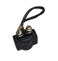RELÉ DE ARRANQUE ZONTES SCRAMBLER G1 125 2021-2022
