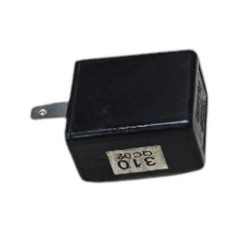 RELÉ DE INTERMITENTES ZONTES SCRAMBLER G1 125 2021-2022