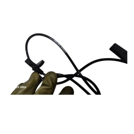 SENSOR ABS DELANTERO ZONTES SCRAMBLER G1 125 2021-2022