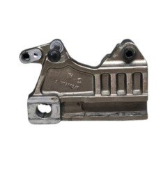 SOPORTE PINZA DE FRENO ZONTES SCRAMBLER G1 125 2021-2022