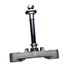 TIJA INFERIOR ZONTES SCRAMBLER G1 125 2021-2022