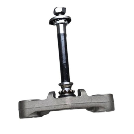 TIJA INFERIOR ZONTES SCRAMBLER G1 125 2021-2022