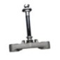 TIJA INFERIOR ZONTES SCRAMBLER G1 125 2021-2022