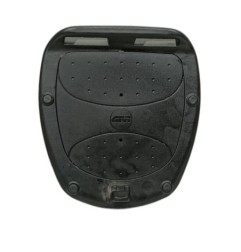 ANCLAJE PARRILLA BAUL GIVI KYMCO SUPERDINK 350 2017-2020