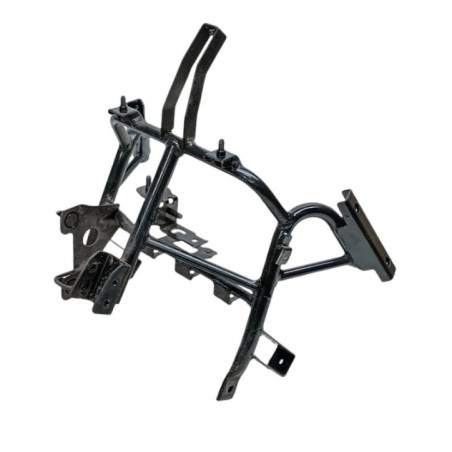 ARAÑA O SOPORTE FRONTAL KYMCO SUPERDINK 350 2017-2020
