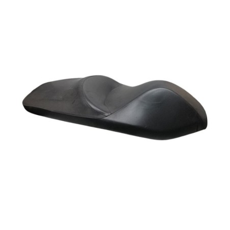 ASIENTO KYMCO SUPERDINK 350 2017-2020