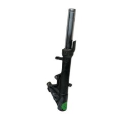 BARRAS DE HORQUILLA KYMCO SUPERDINK 350 2017-2020